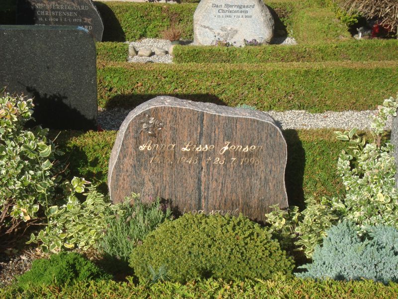 Anna Lisse Jensen.JPG